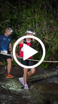 BIB:  <button type="button" onclick="openModal(27711615)" class="btn btn-primary btn-sm float-right" data-toggle="modal" data-target=".modal-high-quality">
                <i class="fa fa-download"></i> Download
                </button>